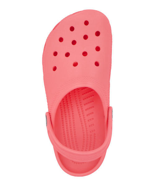 クロックス｜crocs キッズ 通販 crocs クロックス CLASSIC CLOG K【超