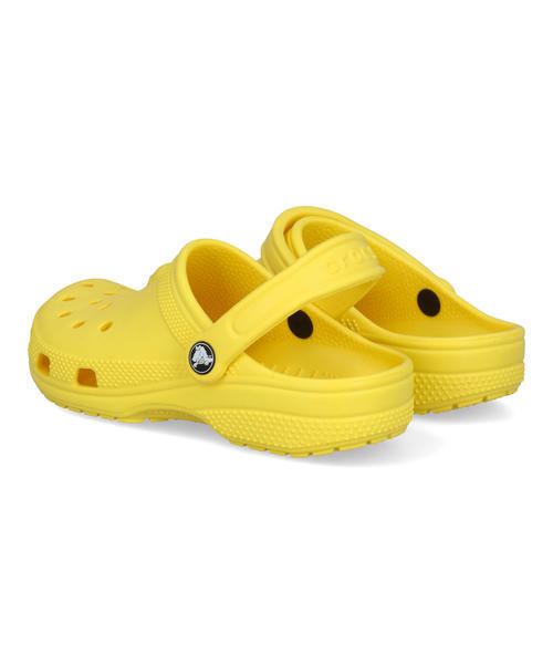 クロックス｜crocs キッズ 通販 crocs クロックス CLASSIC CLOG K【超