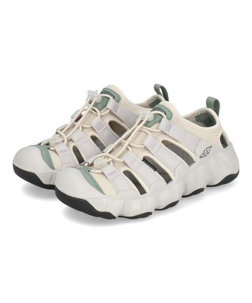 KEEN �L�[�� HYPERPORT H2�y�������p�z���f�B�[�X�X�|�[�c�T���_�� �A�E�g�h�A(�E�B�����Y�n�C�p�[�|�[�g�G�C�`�c�[) 1031747 �����[�p�b�h/�I�[�L�b�h�u���[��