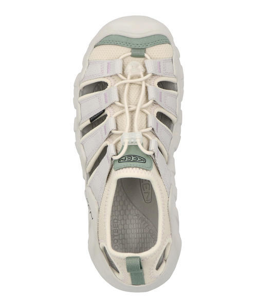 キーン｜KEEN レディース 通販 KEEN キーン HYPERPORT H2【水陸両用