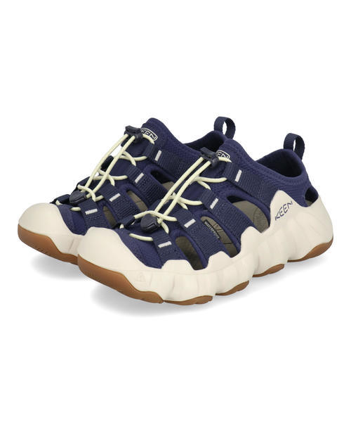 KEEN �L�[�� HYPERPORT H2�y�������p�z���f�B�[�X�X�|�[�c�T���_�� �A�E�g�h�A(�E�B�����Y�n�C�p�[�|�[�g�G�C�`�c�[) 1031752 �l�C�o���A�J�f�~�[/���b�N�X�C�G