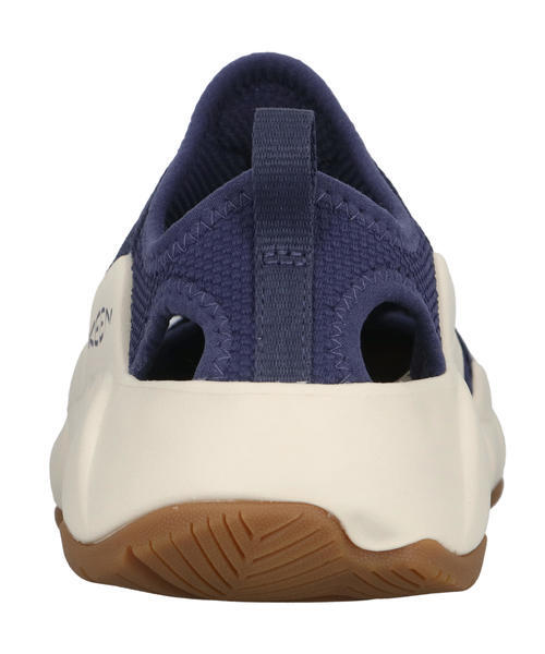 キーン｜KEEN レディース 通販 KEEN キーン HYPERPORT H2【水陸両用