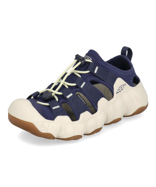 キーン｜KEEN レディース 通販 KEEN キーン HYPERPORT H2【水陸両用