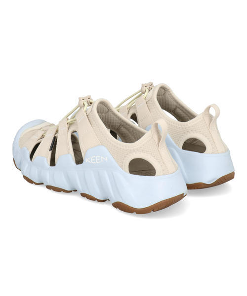 キーン｜KEEN レディース 通販 KEEN キーン HYPERPORT H2【水陸両用