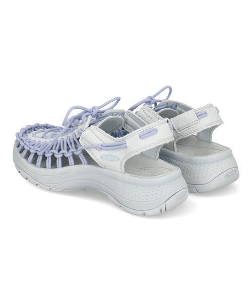 キーン｜KEEN レディース 通販 KEEN キーン UNEEK ASTORIA CANVAS