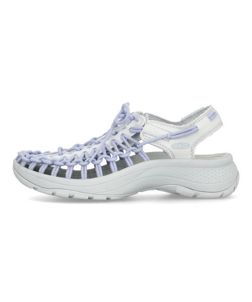 キーン｜KEEN レディース 通販 KEEN キーン UNEEK ASTORIA CANVAS