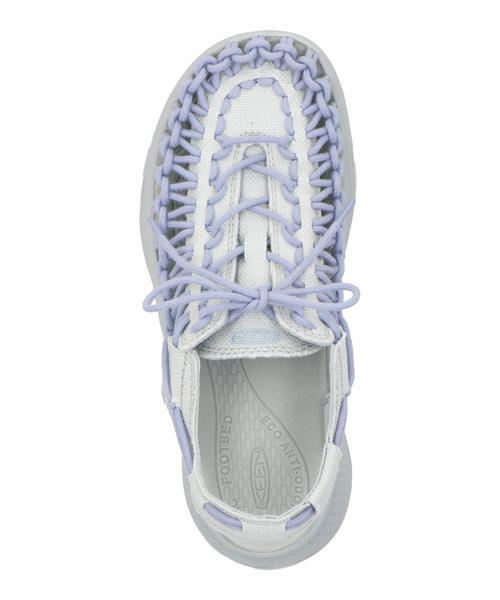 キーン｜KEEN レディース 通販 KEEN キーン UNEEK ASTORIA CANVAS
