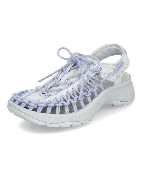 キーン｜KEEN レディース 通販 KEEN キーン UNEEK ASTORIA CANVAS