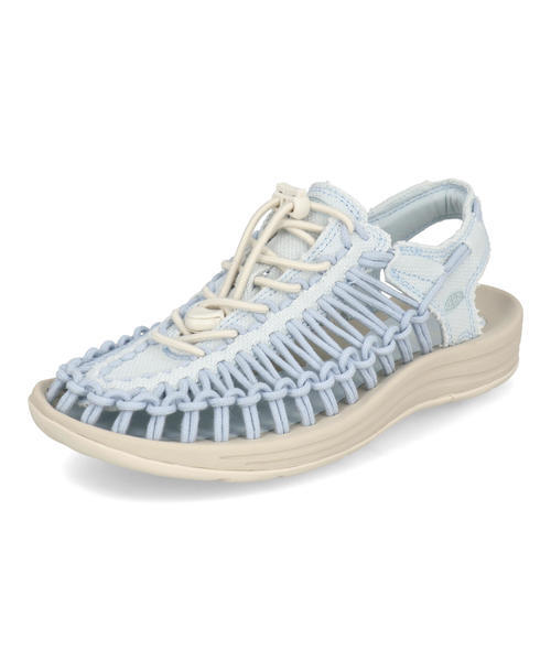 キーン｜KEEN レディース 通販 KEEN キーン UNEEK CANVAS W レディース