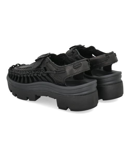 キーン｜KEEN レディース 通販 KEEN キーン UNEEK PLT MARY JANE【本革