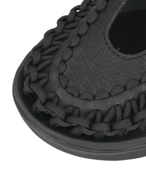 キーン｜KEEN レディース 通販 KEEN キーン UNEEK PLT MARY JANE【本革