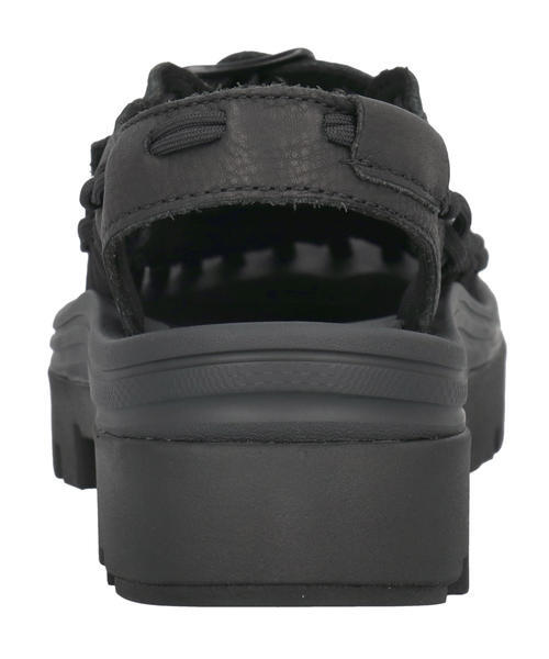 キーン｜KEEN レディース 通販 KEEN キーン UNEEK PLT MARY JANE【本革
