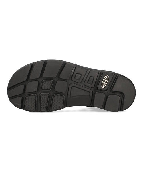 キーン｜KEEN レディース 通販 KEEN キーン UNEEK PLT【本革
