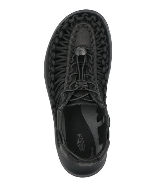 キーン｜KEEN レディース 通販 KEEN キーン UNEEK PLT【本革