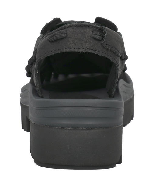 キーン｜KEEN レディース 通販 KEEN キーン UNEEK PLT【本革