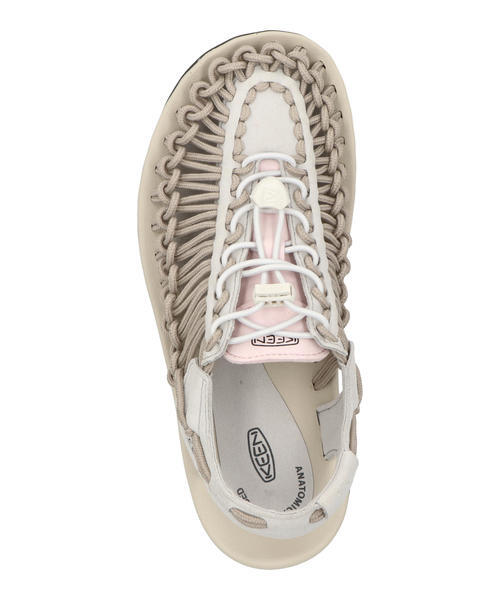 キーン｜KEEN レディース 通販 KEEN キーン UNEEK レディーススポーツ