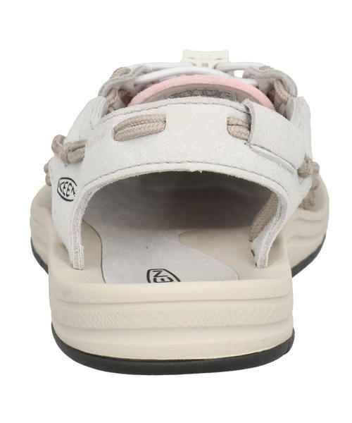 キーン｜KEEN レディース 通販 KEEN キーン UNEEK レディーススポーツ