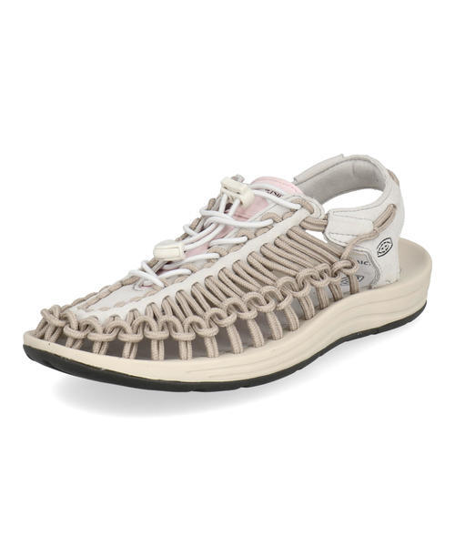 キーン｜KEEN レディース 通販 KEEN キーン UNEEK レディーススポーツ