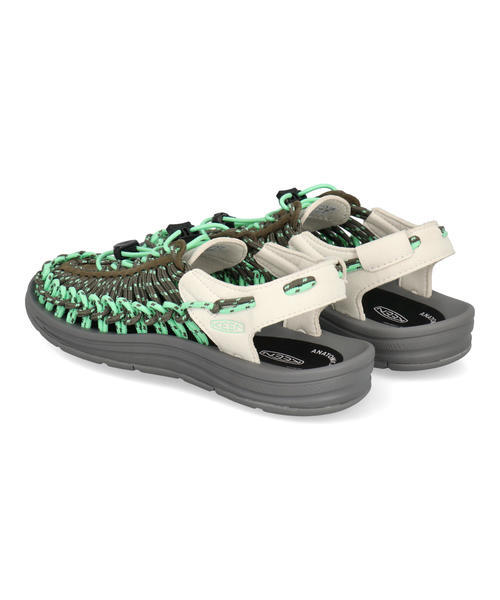 キーン｜KEEN レディース 通販 KEEN キーン UNEEK レディーススポーツ