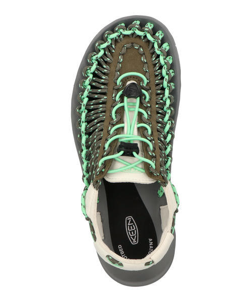 キーン｜KEEN レディース 通販 KEEN キーン UNEEK レディーススポーツ