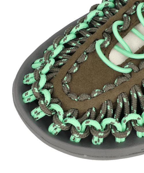 キーン｜KEEN レディース 通販 KEEN キーン UNEEK レディーススポーツ