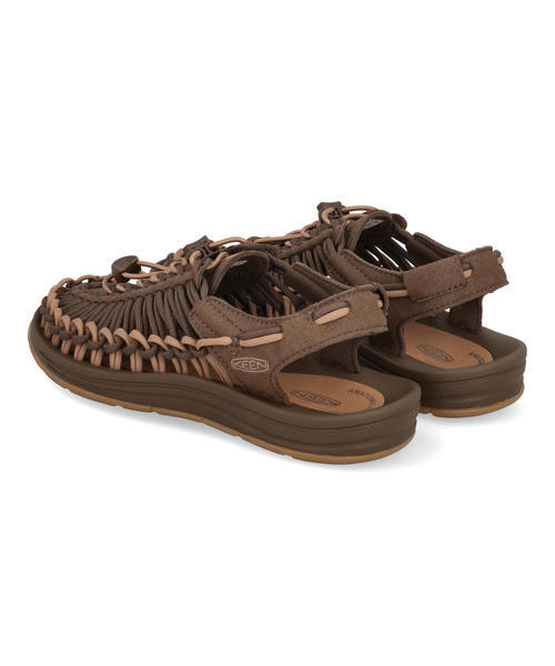 キーン｜KEEN レディース 通販 KEEN キーン UNEEK レディーススポーツ