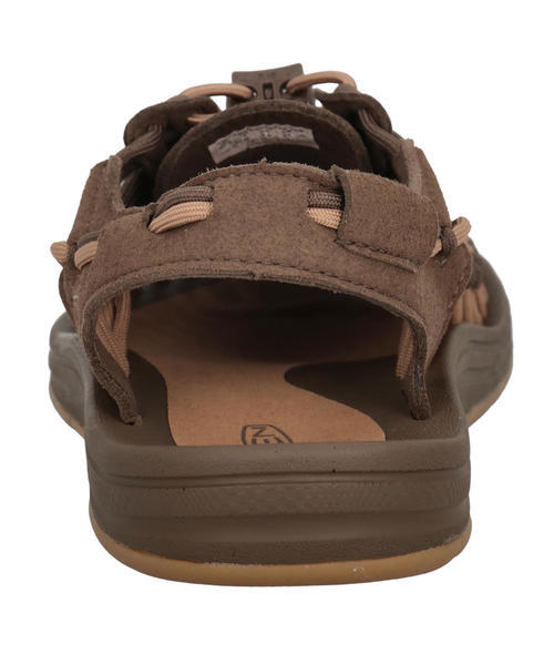 キーン｜KEEN レディース 通販 KEEN キーン UNEEK レディーススポーツ