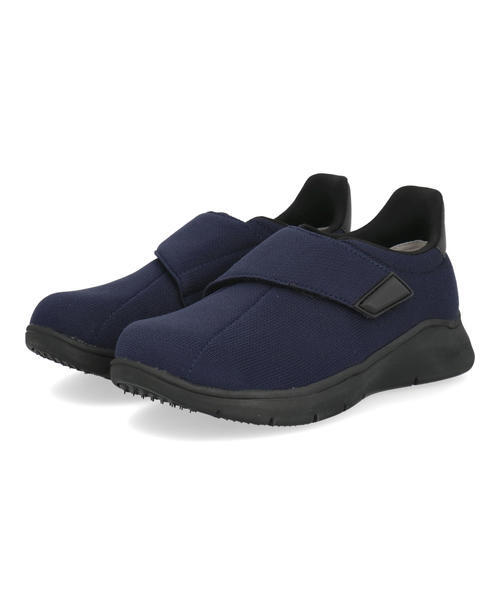 KENCO TOKUHO �P���R�E�g�N�z ���f�B�[�X �P�A�T�|�[�g�V���[�Y�y���y��/���L3E/�E�������ȒP/����/����ɂ����z�����x���g �R���t�H�[�g 126500 �l�C�r�[ �J�W