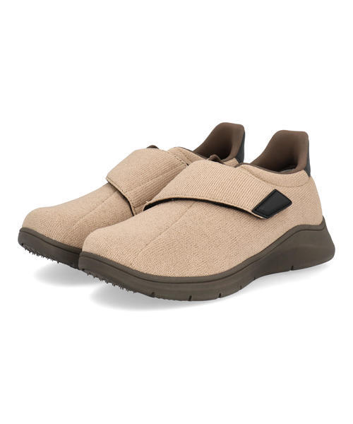 KENCO TOKUHO �P���R�E�g�N�z ���f�B�[�X �P�A�T�|�[�g�V���[�Y�y���y��/���L3E/���E�ȒP/����/����ɂ����z�����x���g �R���t�H�[�g 126500 �s���N/�R���r �J�W