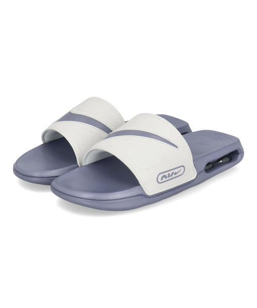 ナイキサンダル NIKE（ナイキ） 33%off スニーカー サンダル レディース ウィメンズ
