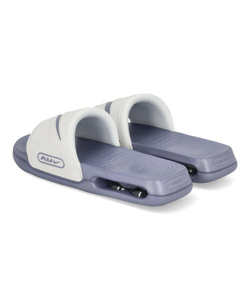 ナイキ｜NIKE メンズ 通販 NIKE ナイキ AIR MAX CIRRO SLIDE【超軽量