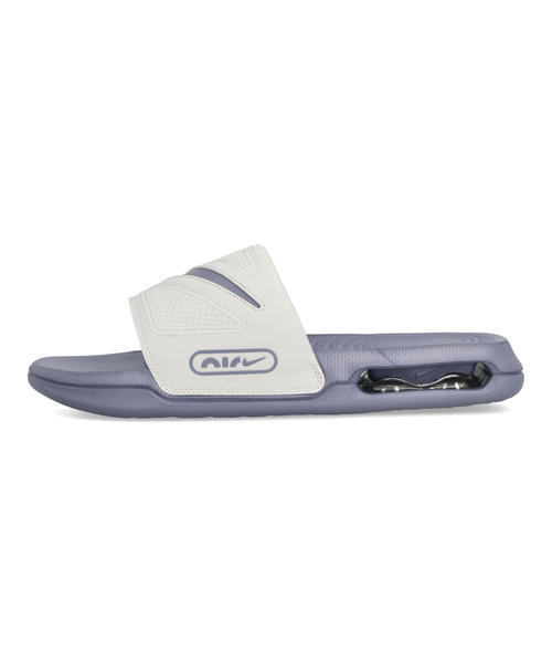 ナイキ｜NIKE メンズ 通販 NIKE ナイキ AIR MAX CIRRO SLIDE【超軽量