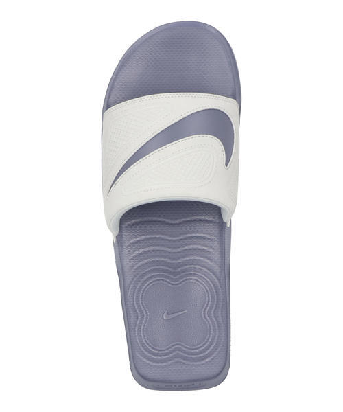 ナイキ｜NIKE メンズ 通販 NIKE ナイキ AIR MAX CIRRO SLIDE【超軽量