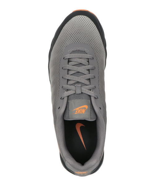 ナイキ｜NIKE メンズ 通販 NIKE ナイキ AIR MAX INVIGOR【軽量】メンズ