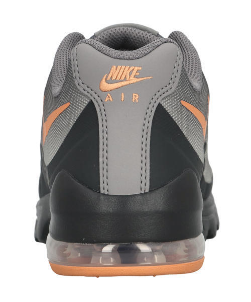 ナイキ｜NIKE メンズ 通販 NIKE ナイキ AIR MAX INVIGOR【軽量】メンズ