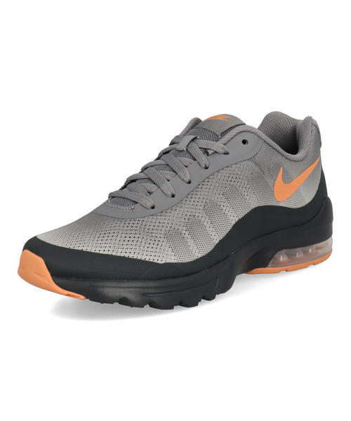 ナイキ｜NIKE メンズ 通販 NIKE ナイキ AIR MAX INVIGOR【軽量】メンズ