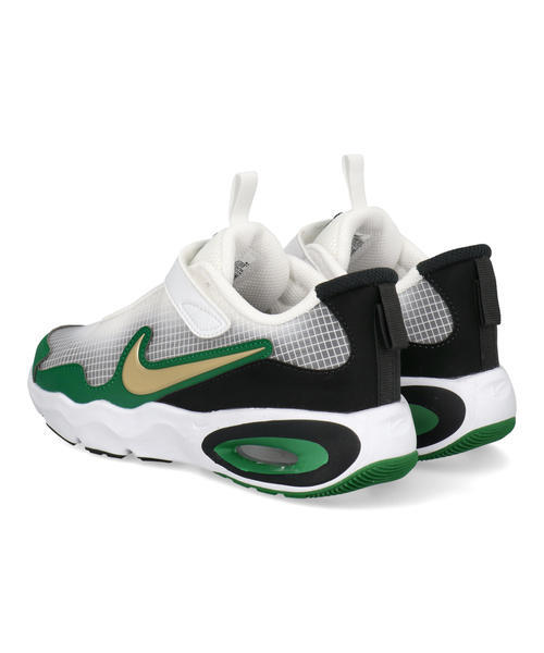 ナイキ｜NIKE キッズ 通販 NIKE ナイキ AIR MAX NOVA PS【軽量】キッズ