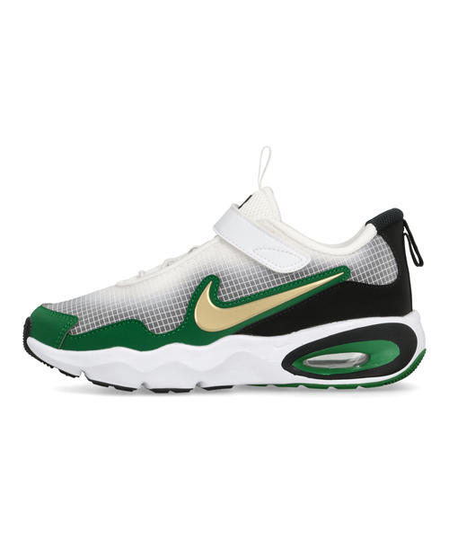 ナイキ｜NIKE キッズ 通販 NIKE ナイキ AIR MAX NOVA PS【軽量】キッズ