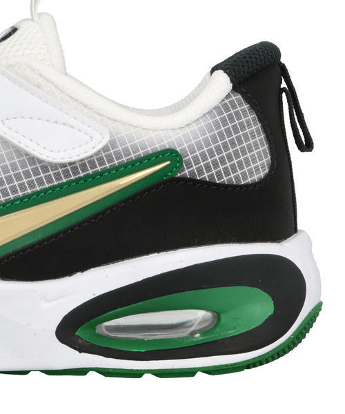 【nontaさま専用】NIKE ナイキ エアマックス シューズ&ラップパンツ ナイキ｜NIKE キッズ 通販 NIKE ナイキ AIR MAX NOVA PS【軽量】キッズ