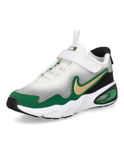 ナイキ｜NIKE キッズ 通販 NIKE ナイキ AIR MAX NOVA PS【軽量】キッズ