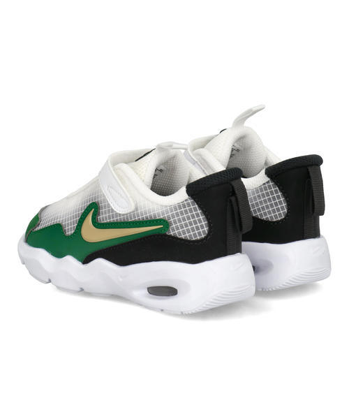 ナイキ｜NIKE キッズ 通販 NIKE ナイキ AIR MAX NOVA TD ベビー
