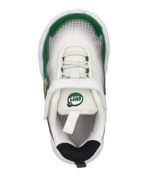 ナイキ｜NIKE キッズ 通販 NIKE ナイキ AIR MAX NOVA TD ベビー