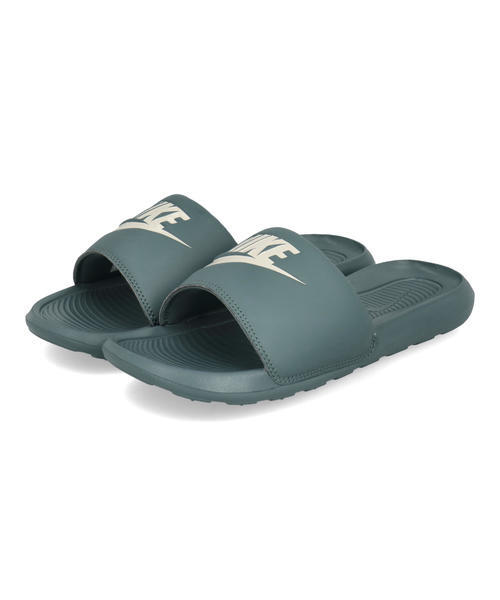 ナイキ｜NIKE メンズ 通販 NIKE ナイキ VICTORI ONE SLIDE【超軽量