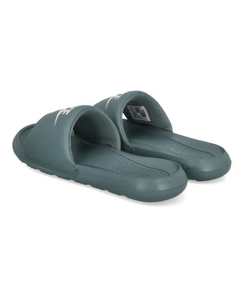 ナイキ｜NIKE メンズ 通販 NIKE ナイキ VICTORI ONE SLIDE【超軽量