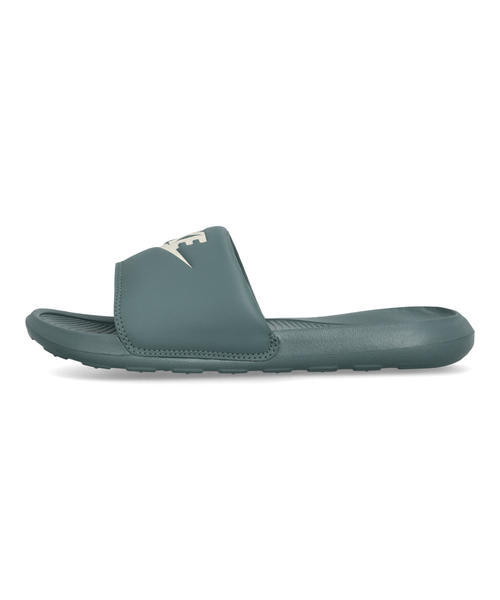 ナイキ｜NIKE メンズ 通販 NIKE ナイキ VICTORI ONE SLIDE【超軽量