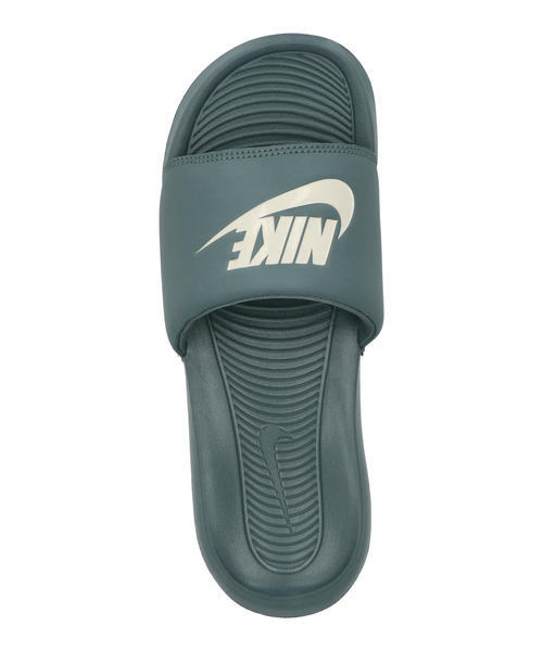 ナイキ｜NIKE メンズ 通販 NIKE ナイキ VICTORI ONE SLIDE【超軽量