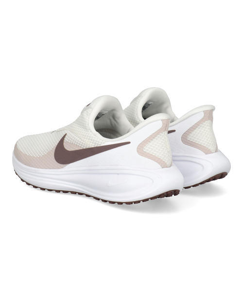 ナイキ｜NIKE レディース 通販 NIKE ナイキ W REVOLUTION 8 EASYON