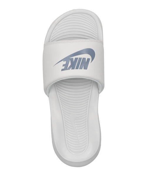 ナイキ｜NIKE レディース 通販 NIKE ナイキ W VICTORI ONE SLIDE【超