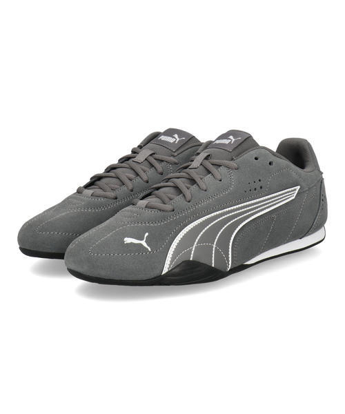 プーマ｜PUMA 通販 - アスビーASBee公式通販/アスビーオンラインショップ