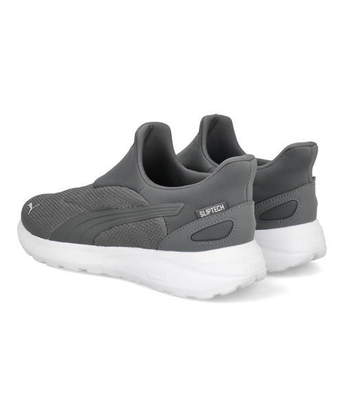 プーマ｜PUMA メンズ 通販 PUMA プーマ SOFTRIDE COSMIC EASE IN【超